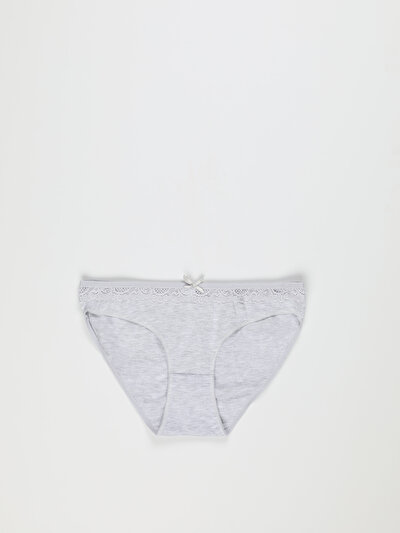 Image de Sous-vêtements Multicolou Modern Fit  Femme