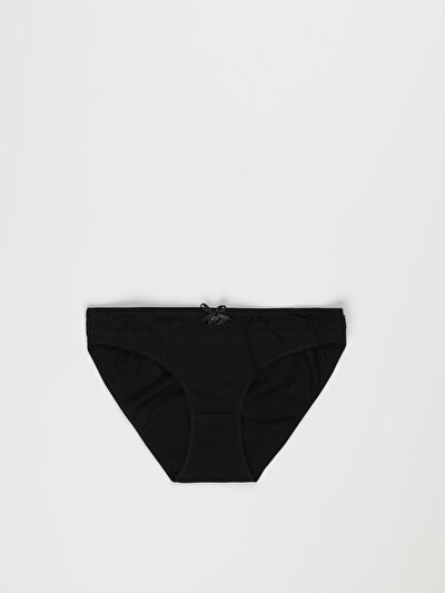 Image de Sous-vêtements Multicolou Modern Fit  Femme