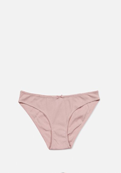 Image de Sous-vêtements Multicolou Modern Fit  Femme