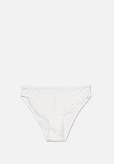 Image de Sous-vêtements Multicolou Modern Fit Femme