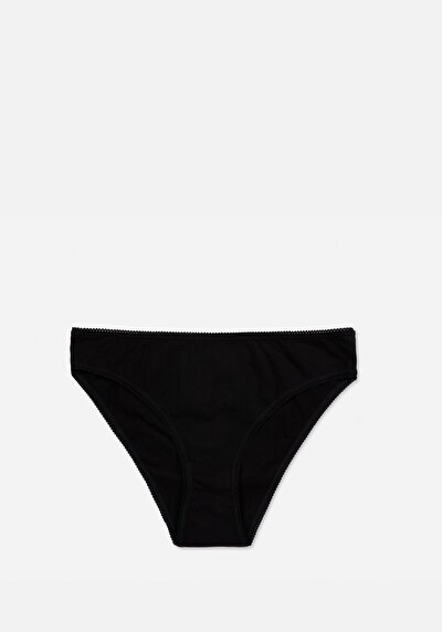 Image de Sous-vêtements Multicolou Modern Fit  Femme