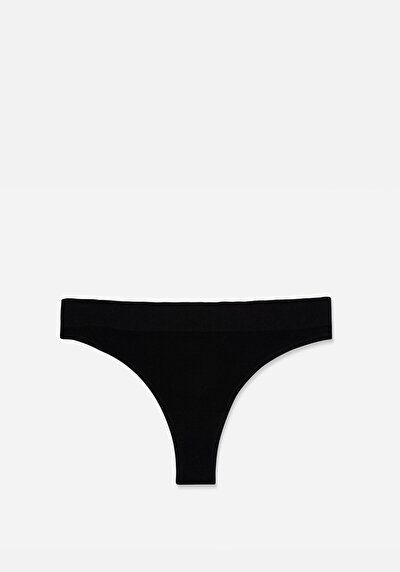 Image de Sous-vêtements Multicolou Comfort Fit  Femme