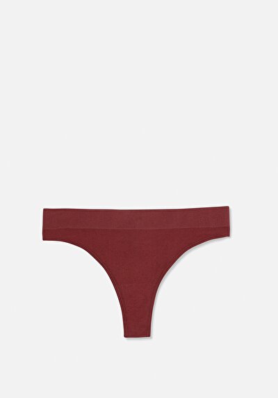 Image de Sous-vêtements Multicolou Comfort Fit  Femme
