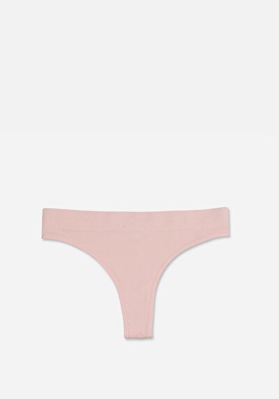 Image de Sous-vêtements Multicolou Comfort Fit  Femme