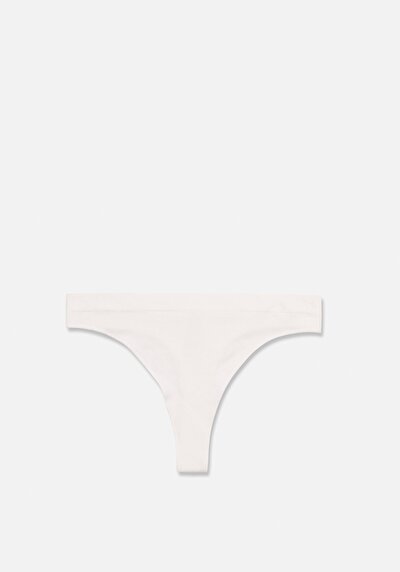 Image de Sous-vêtements Multicolou Comfort Fit  Femme