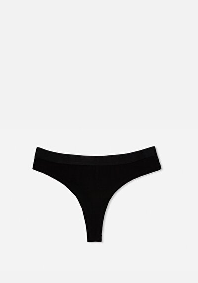 Image de Sous-vêtements Multicolou Comfort Fit  Femme