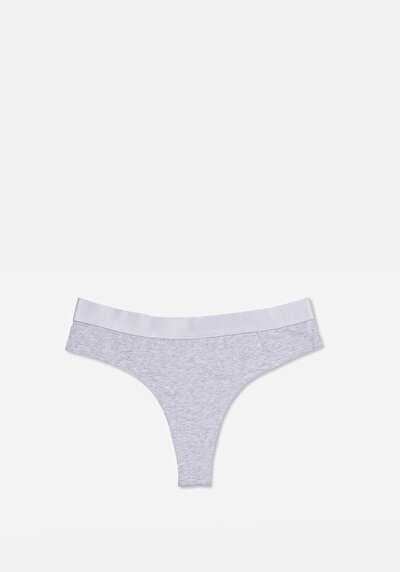 Image de Sous-vêtements Multicolou Comfort Fit  Femme