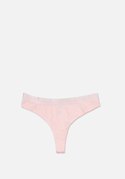 Image de Sous-vêtements Multicolou Comfort Fit  Femme