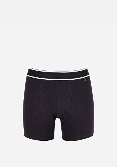 Image de Sous-vêtements Marine Modern Fit Imprimé Homme