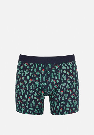 Image de Sous-vêtements Marine Modern Fit  Homme