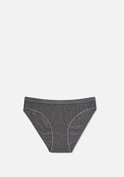 Image de Sous-vêtements Multicolou Modern Fit Femme