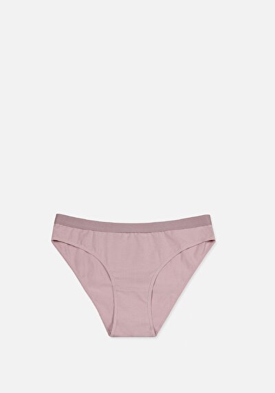 Image de Sous-vêtements Multicolou Modern Fit Femme