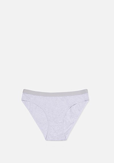 Image de Sous-vêtements Multicolou Modern Fit  Femme