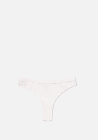 Image de Sous-vêtements Multicolou Comfort Fit  Femme
