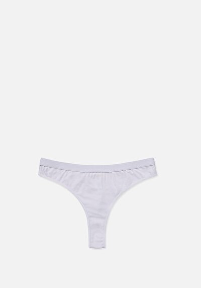 Image de Sous-vêtements Multicolou Comfort Fit  Femme