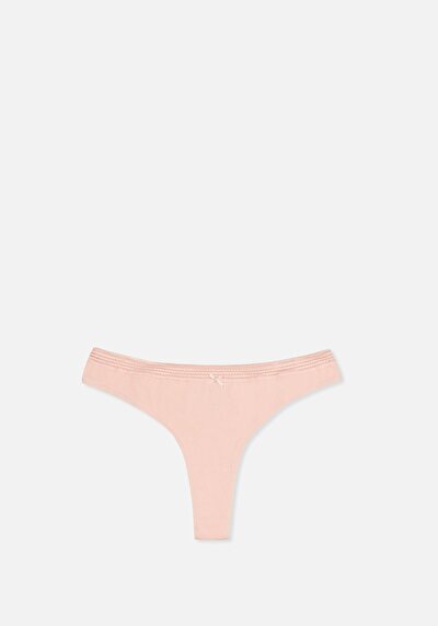Image de Sous-vêtements Multicolou Comfort Fit  Femme