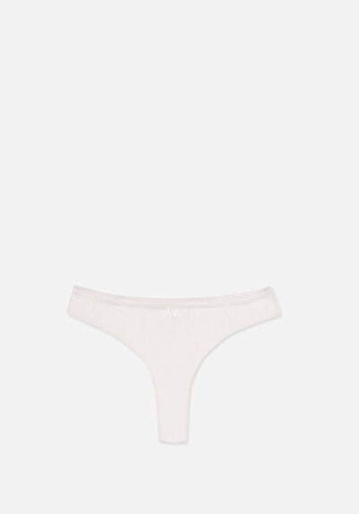 Image de Sous-vêtements Multicolou Comfort Fit  Femme