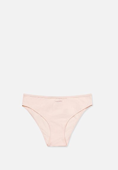 Image de Sous-vêtements Multicolou Modern Fit Femme