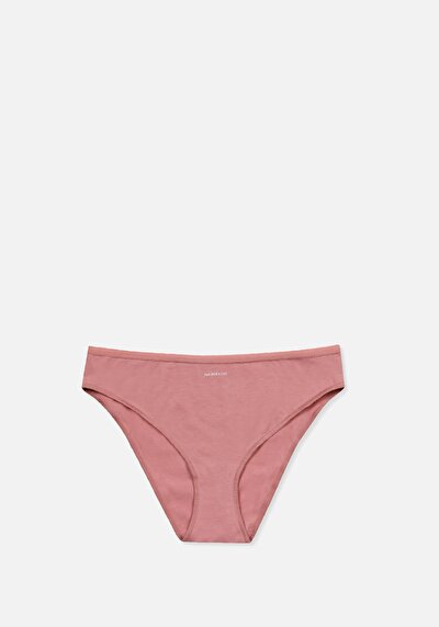Image de Sous-vêtements Multicolou Modern Fit Femme