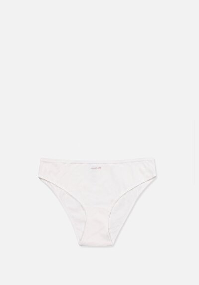 Image de Sous-vêtements Multicolou Modern Fit  Femme