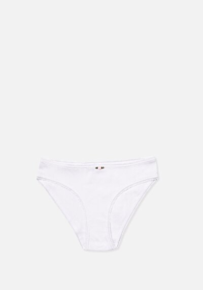 Image de Sous-vêtements Multicolou Comfort Fit  Femme