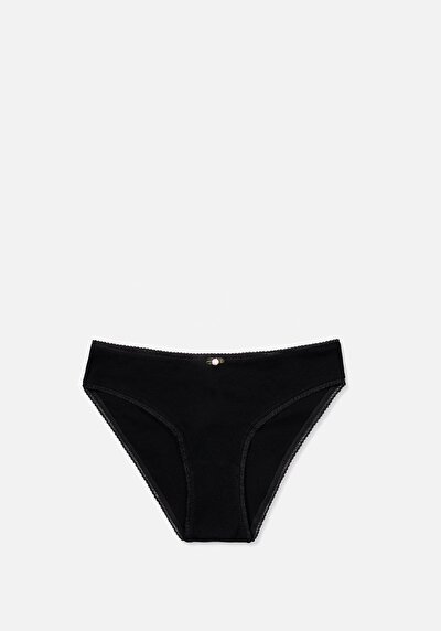 Image de Sous-vêtements Multicolou Comfort Fit  Femme