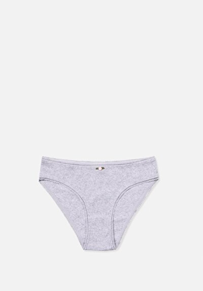 Image de Sous-vêtements Multicolou Comfort Fit  Femme