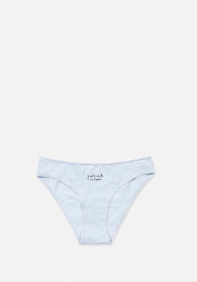 Image de Sous-vêtements Multicolou Modern Fit Femme