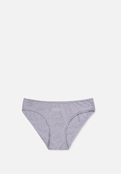 Image de Sous-vêtements Multicolou Modern Fit Femme