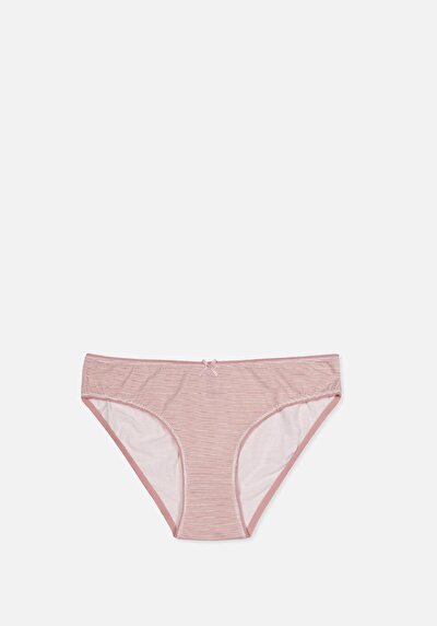 Image de Sous-vêtements Multicolou Modern Fit  Femme