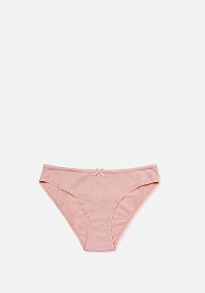 Image de Sous-vêtements Multicolou Modern Fit Femme