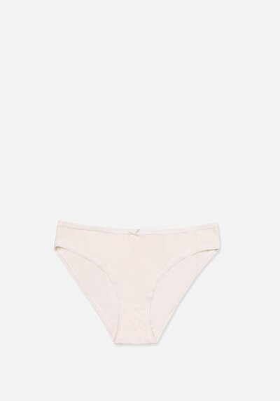 Image de Sous-vêtements Multicolou Modern Fit Femme