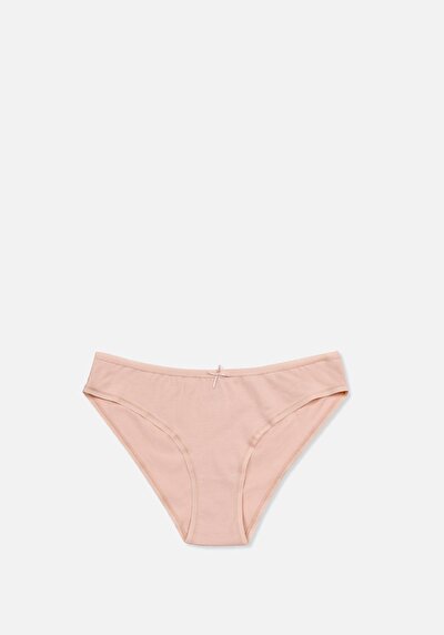 Image de Sous-vêtements Multicolou Modern Fit  Femme