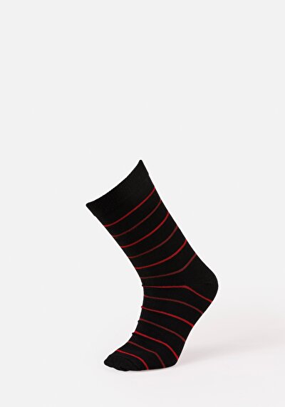 Image de Chaussettes  Modern Fit Homme