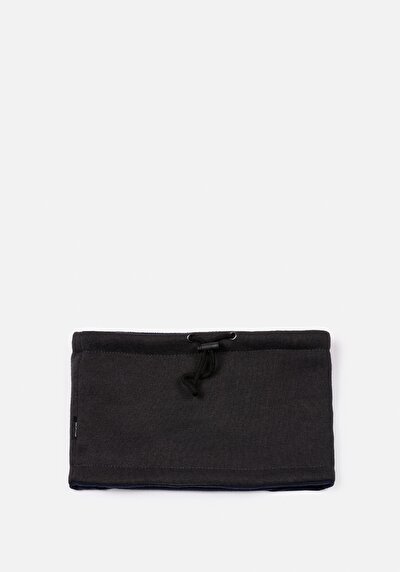 Afficher les détails de Châle Anthracite Modern Fit Homme