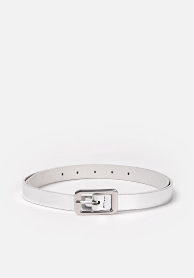 Image de Ceinture  Modern Fit Femme