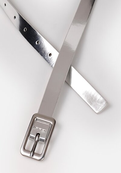 Image de Ceinture  Modern Fit Femme