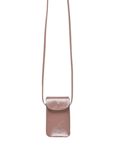 Image de Rose Femmes Portefeuille