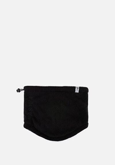 Afficher les détails de Châle Noir Modern Fit Homme