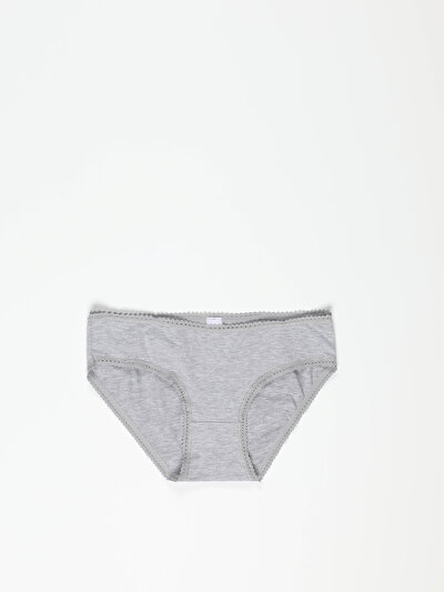 Image de Sous-vêtements Multicolou Modern Fit  Femme