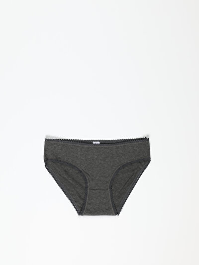 Image de Sous-vêtements Multicolou Modern Fit  Femme