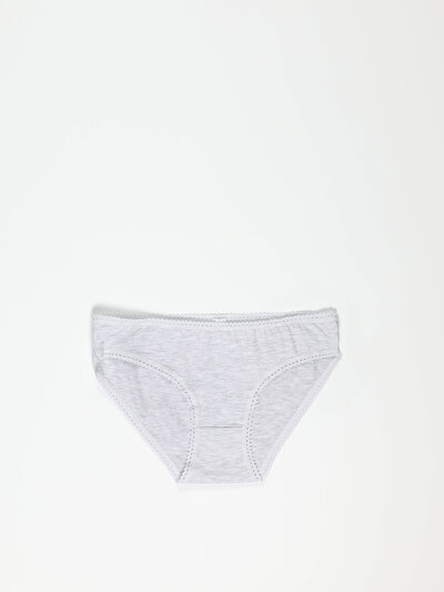 Image de Sous-vêtements Multicolou Modern Fit  Femme