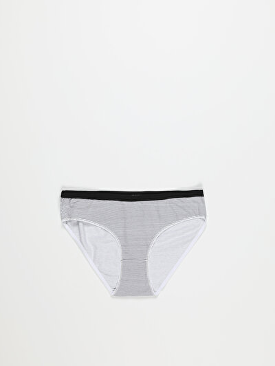 Image de Sous-vêtements Multicolou Modern Fit  Femme
