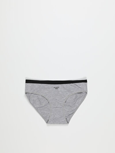 Image de Sous-vêtements Multicolou Modern Fit  Femme