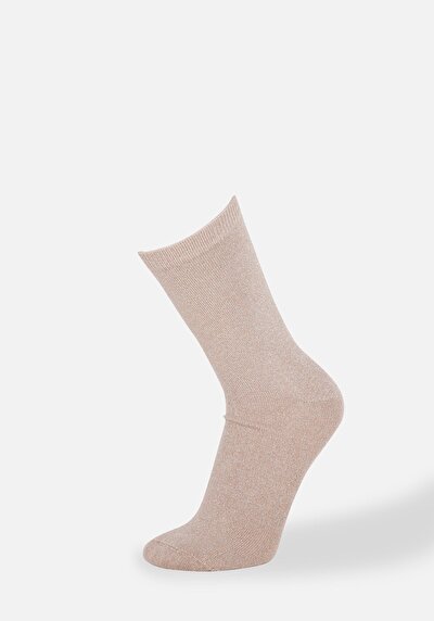 Afficher les détails de Chaussettes  Modern Fit Femme