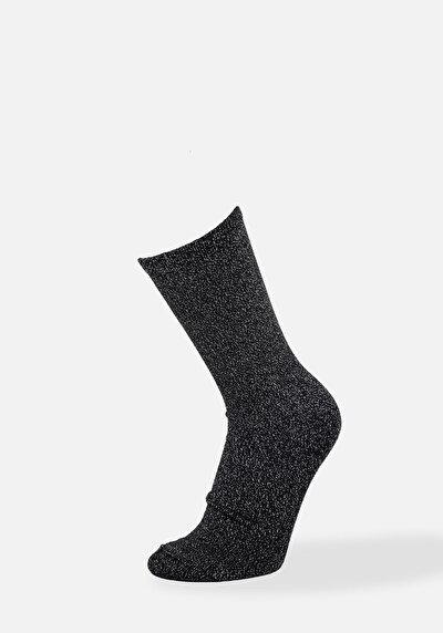 Afficher les détails de Chaussettes  Modern Fit Femme