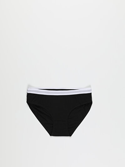 Image de Sous-vêtements Multicolou Modern Fit  Femme