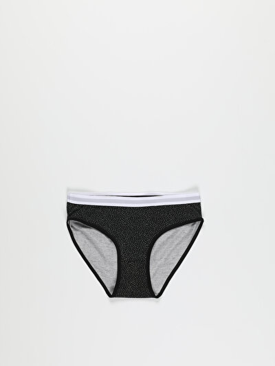 Image de Sous-vêtements Multicolou Modern Fit  Femme