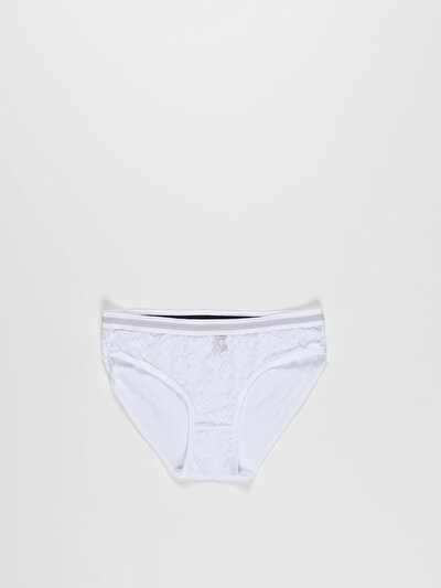 Image de Sous-vêtements Multicolou Modern Fit  Femme