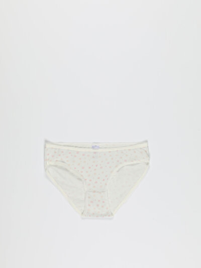 Image de Sous-vêtements Multicolou Modern Fit  Femme